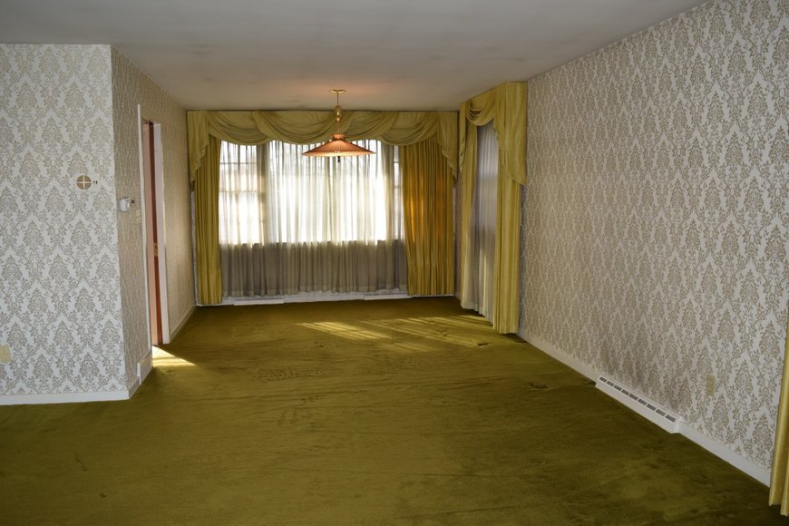 Image for Real Estate Auction - Souderton PA | 5-9-19