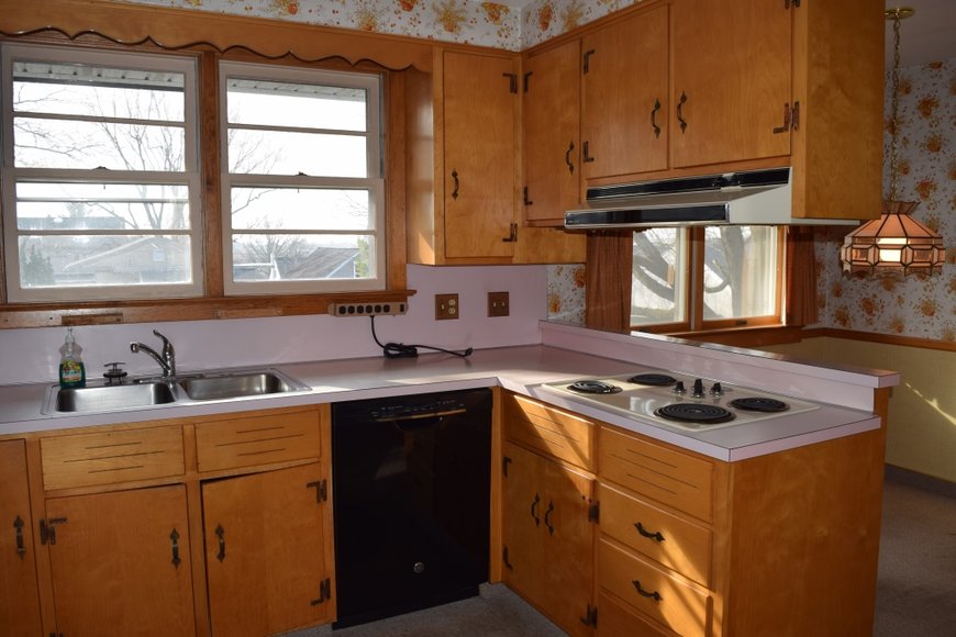 Image for Real Estate Auction - Souderton PA | 5-9-19