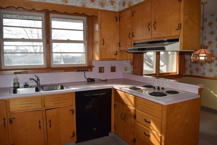 Image for Real Estate Auction - Souderton PA | 5-9-19