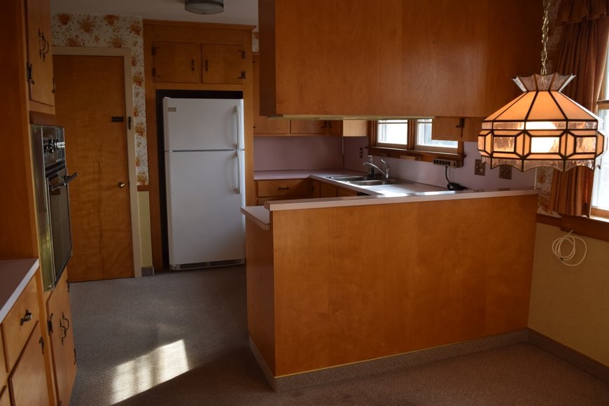 Image for Real Estate Auction - Souderton PA | 5-9-19