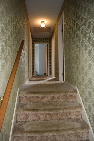 Image for Real Estate Auction - Souderton PA | 5-9-19