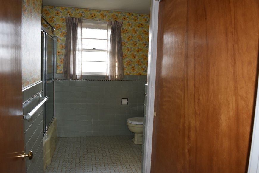 Image for Real Estate Auction - Souderton PA | 5-9-19