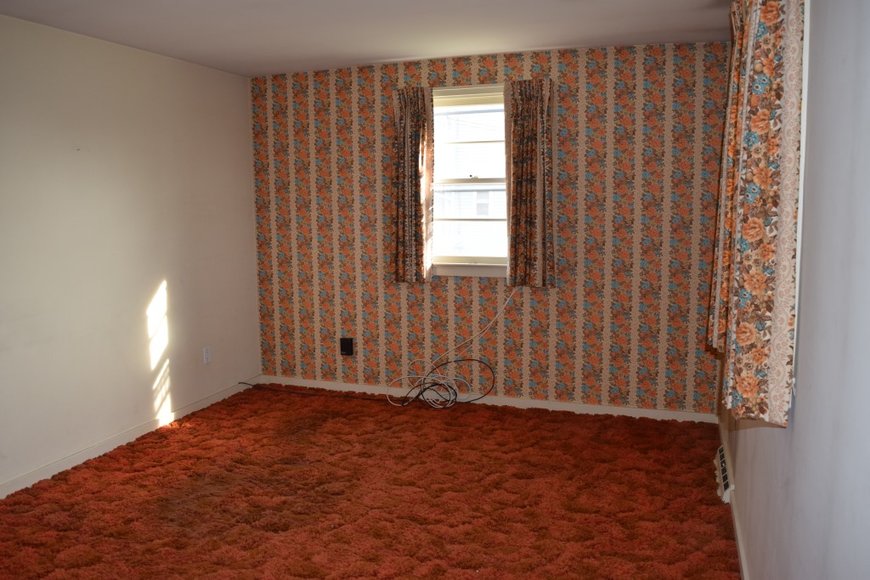 Image for Real Estate Auction - Souderton PA | 5-9-19