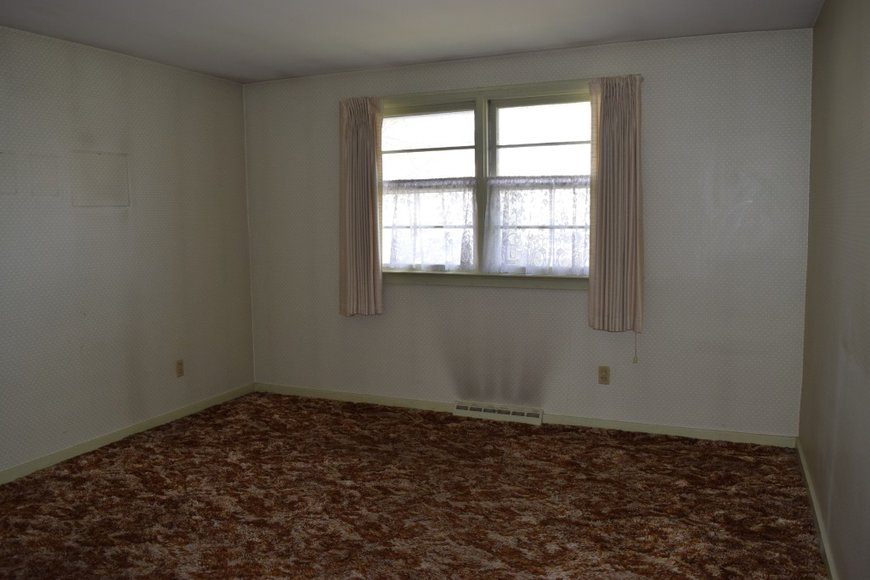 Image for Real Estate Auction - Souderton PA | 5-9-19