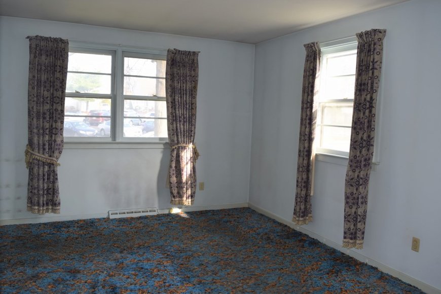 Image for Real Estate Auction - Souderton PA | 5-9-19