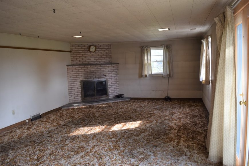 Image for Real Estate Auction - Souderton PA | 5-9-19