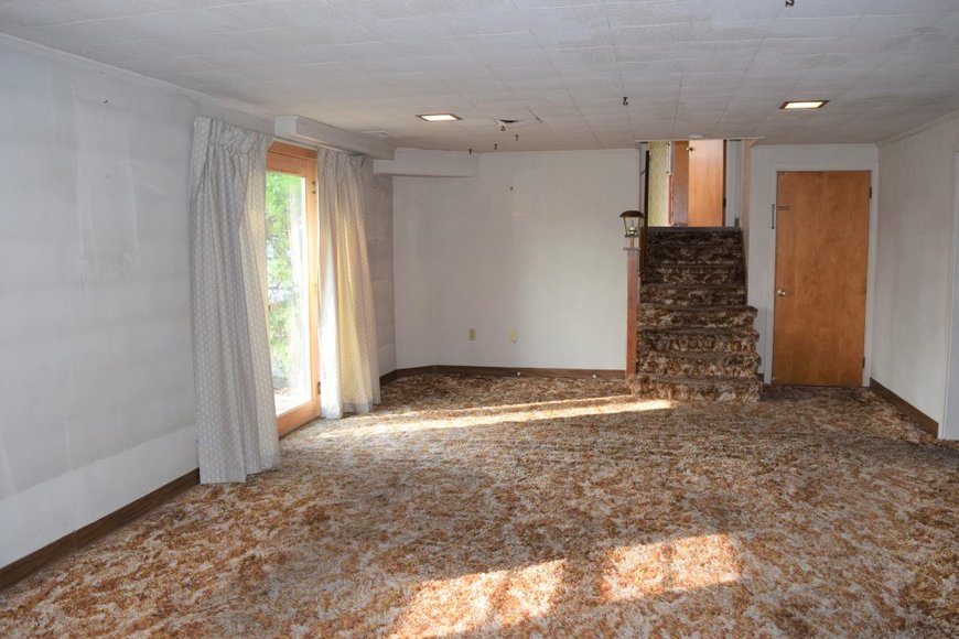 Image for Real Estate Auction - Souderton PA | 5-9-19