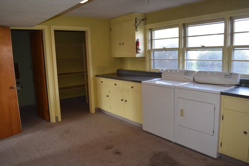 Image for Real Estate Auction - Souderton PA | 5-9-19