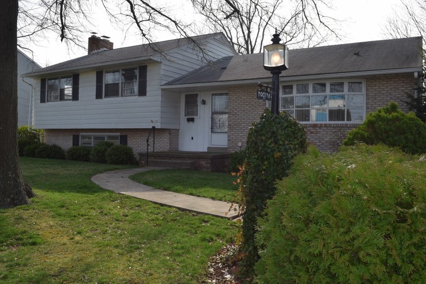 Image for Real Estate Auction - Souderton PA | 5-9-19