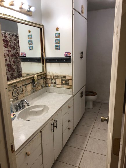 Image for 171 Danforth Road - Goliad 77963, Goliad County