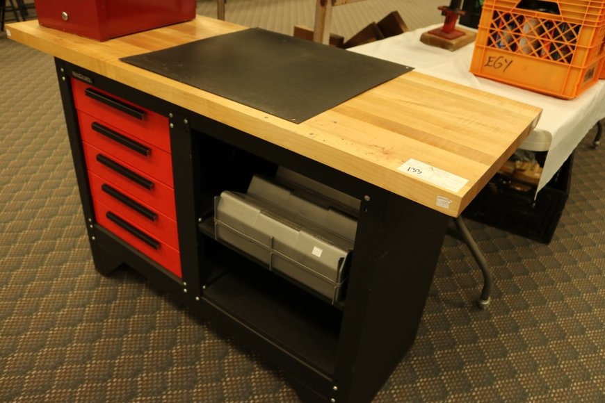 Image for Firearms Auction - Offline Lots: 4-16-19