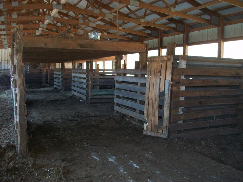 Image for Commercial Real Estate Property (Buchanan, VA)