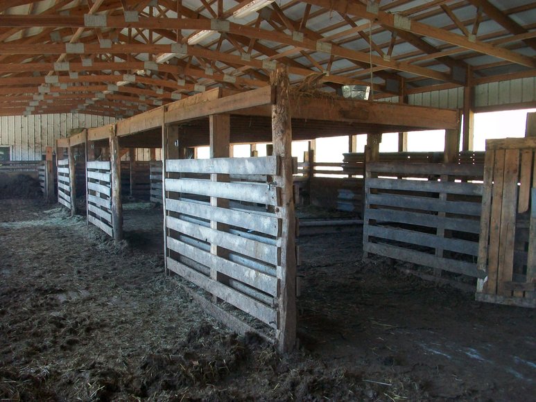 Image for Commercial Real Estate Property (Buchanan, VA)