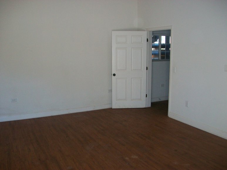 Image for Commercial Real Estate Property (Buchanan, VA)