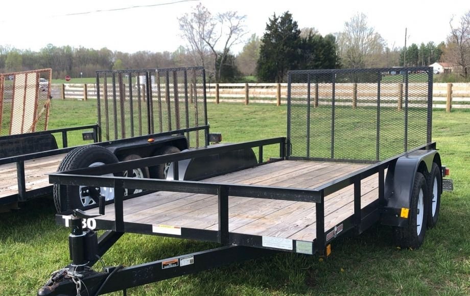 Image for Spring Equipment & Rolling Stock Auction