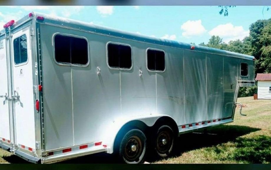 Image for Spring Equipment & Rolling Stock Auction