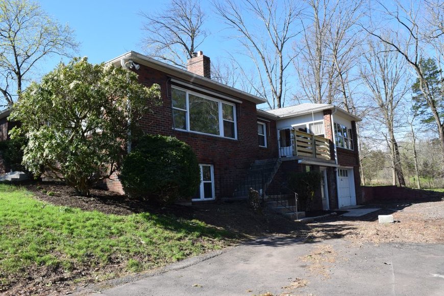 Image for Real Estate Auction - Schwenksville, PA: 5-30-19