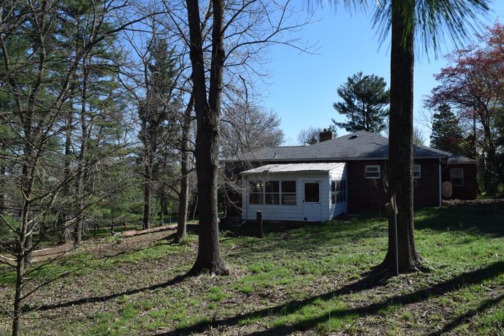 Image for Real Estate Auction - Schwenksville, PA: 5-30-19