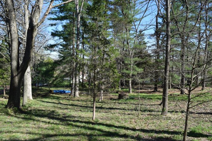 Image for Real Estate Auction - Schwenksville, PA: 5-30-19