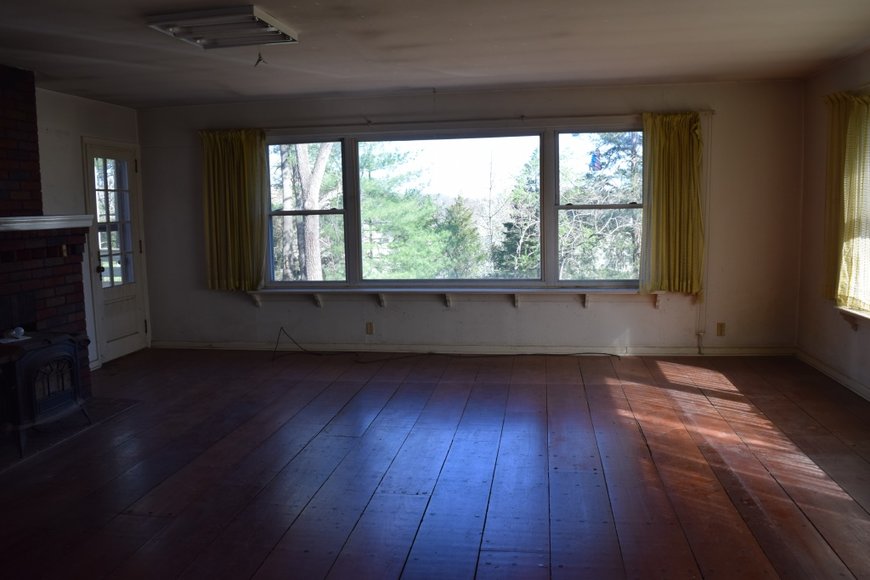 Image for Real Estate Auction - Schwenksville, PA: 5-30-19