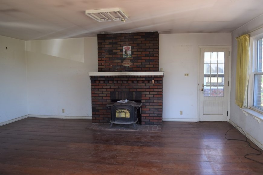 Image for Real Estate Auction - Schwenksville, PA: 5-30-19