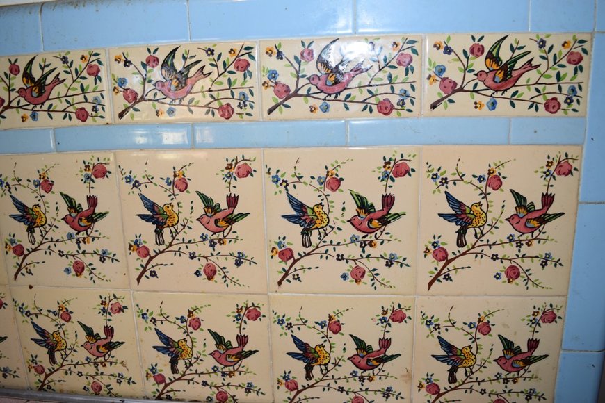 Image for Real Estate Auction - Schwenksville, PA: 5-30-19