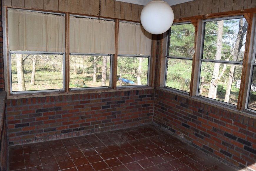 Image for Real Estate Auction - Schwenksville, PA: 5-30-19