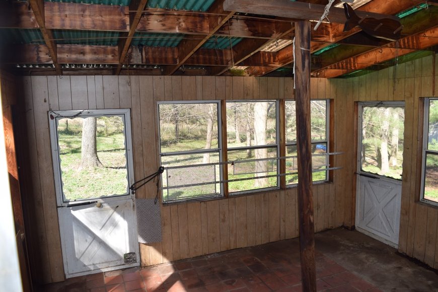 Image for Real Estate Auction - Schwenksville, PA: 5-30-19