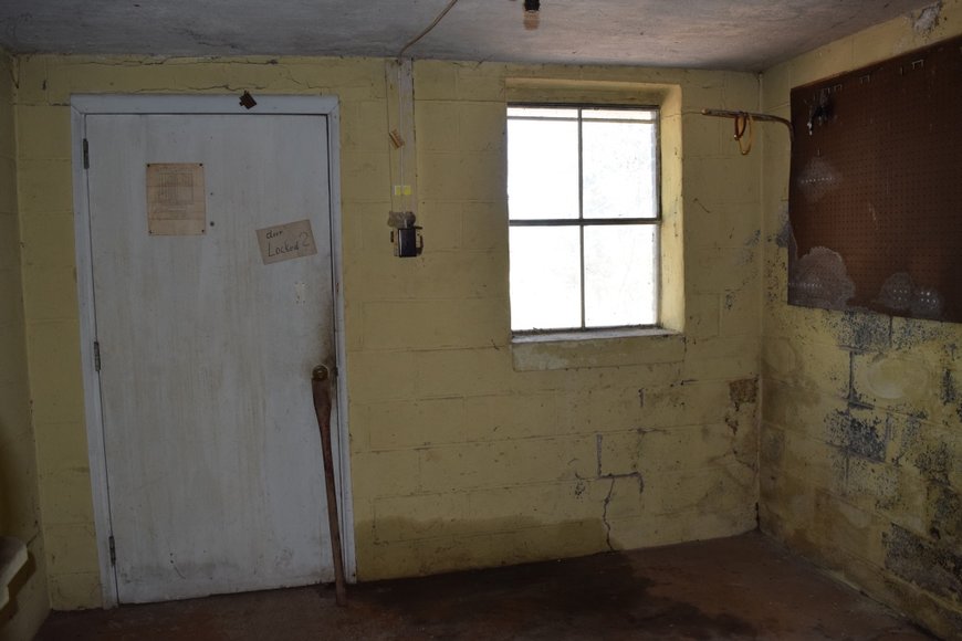 Image for Real Estate Auction - Schwenksville, PA: 5-30-19