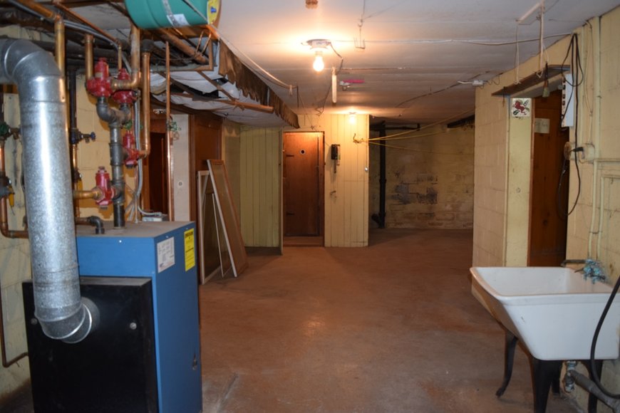 Image for Real Estate Auction - Schwenksville, PA: 5-30-19