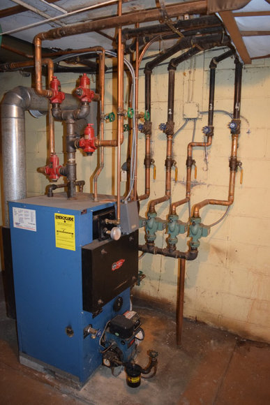 Image for Real Estate Auction - Schwenksville, PA: 5-30-19