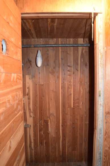 Image for Real Estate Auction - Schwenksville, PA: 5-30-19