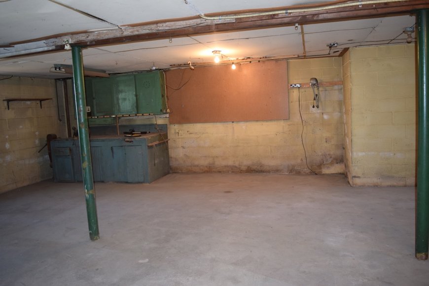 Image for Real Estate Auction - Schwenksville, PA: 5-30-19