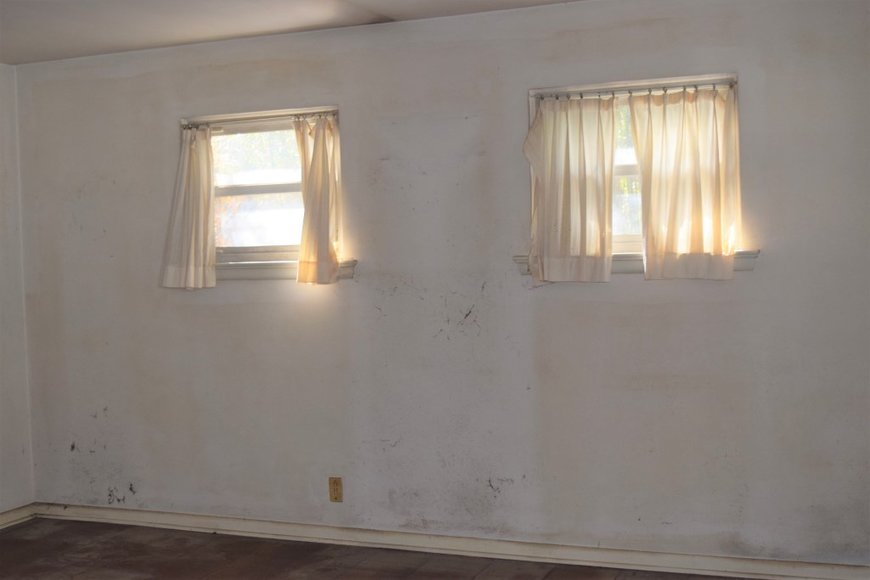 Image for Real Estate Auction - Schwenksville, PA: 5-30-19