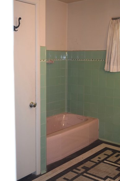 Image for Real Estate Auction - Schwenksville, PA: 5-30-19