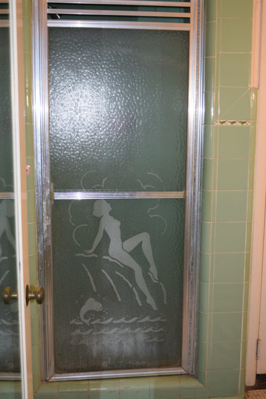 Image for Real Estate Auction - Schwenksville, PA: 5-30-19