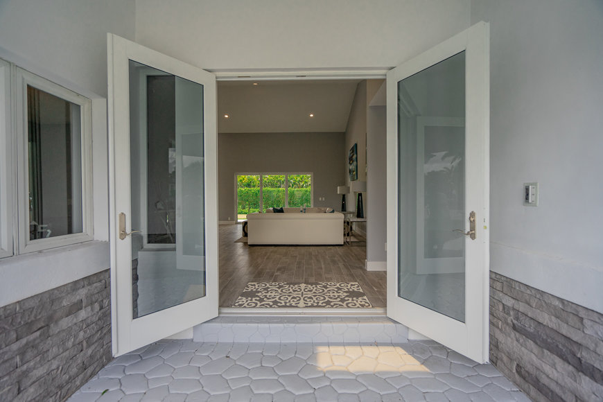 Image for Luxury St. Andrews Country Club Estate