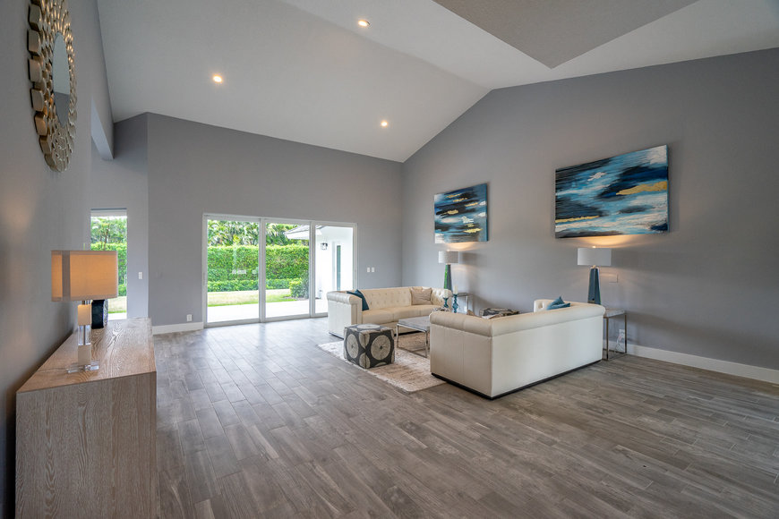 Image for Luxury St. Andrews Country Club Estate