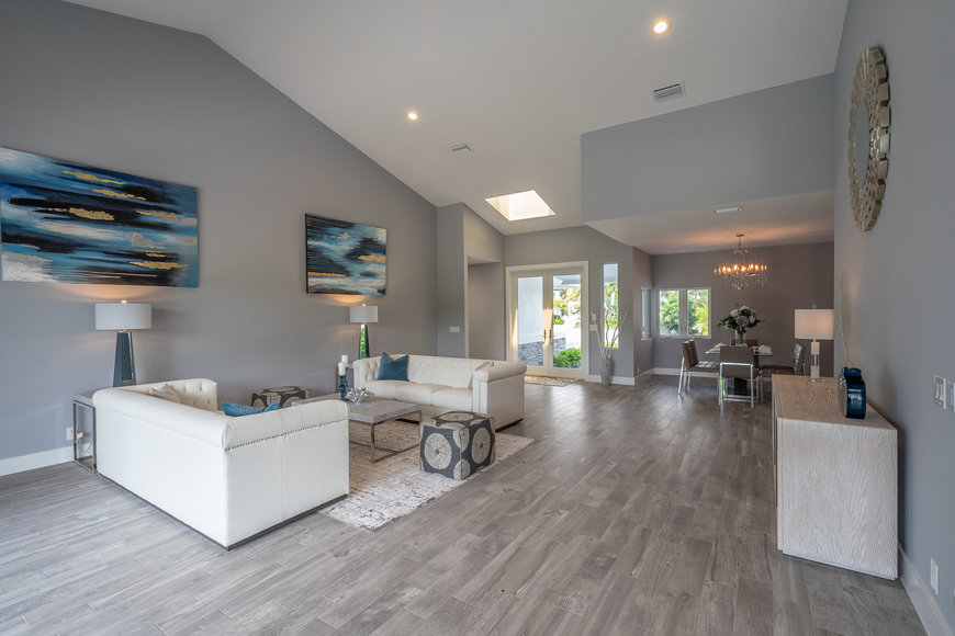 Image for Luxury St. Andrews Country Club Estate