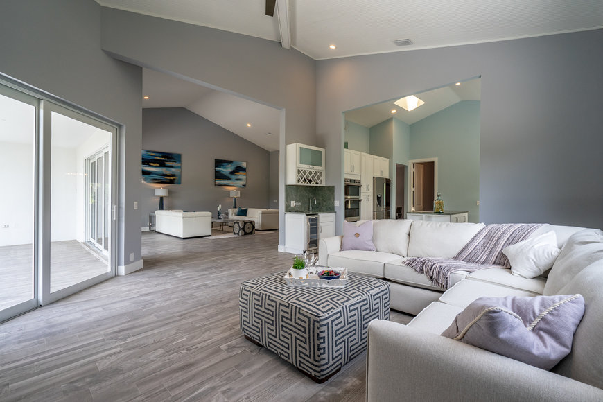 Image for Luxury St. Andrews Country Club Estate