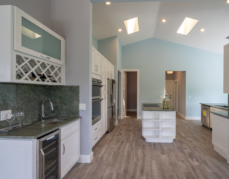 Image for Luxury St. Andrews Country Club Estate