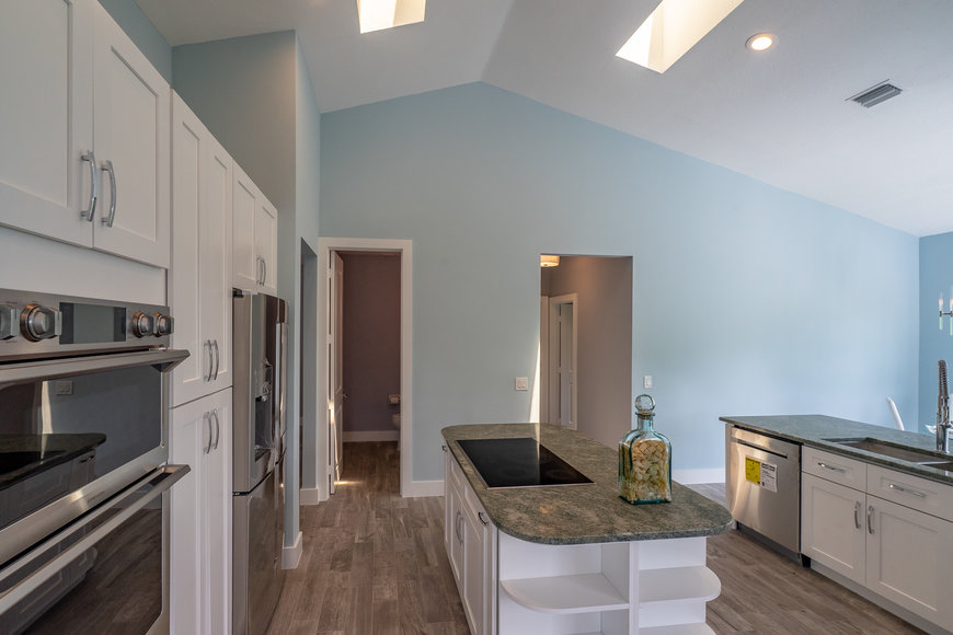 Image for Luxury St. Andrews Country Club Estate