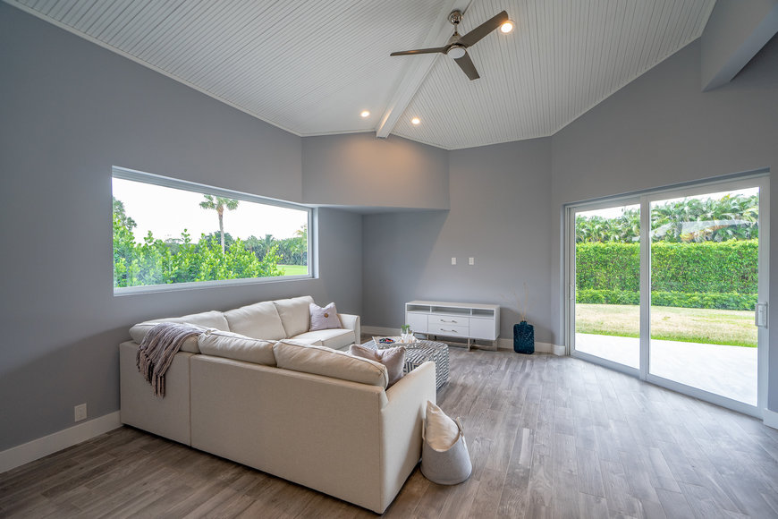 Image for Luxury St. Andrews Country Club Estate