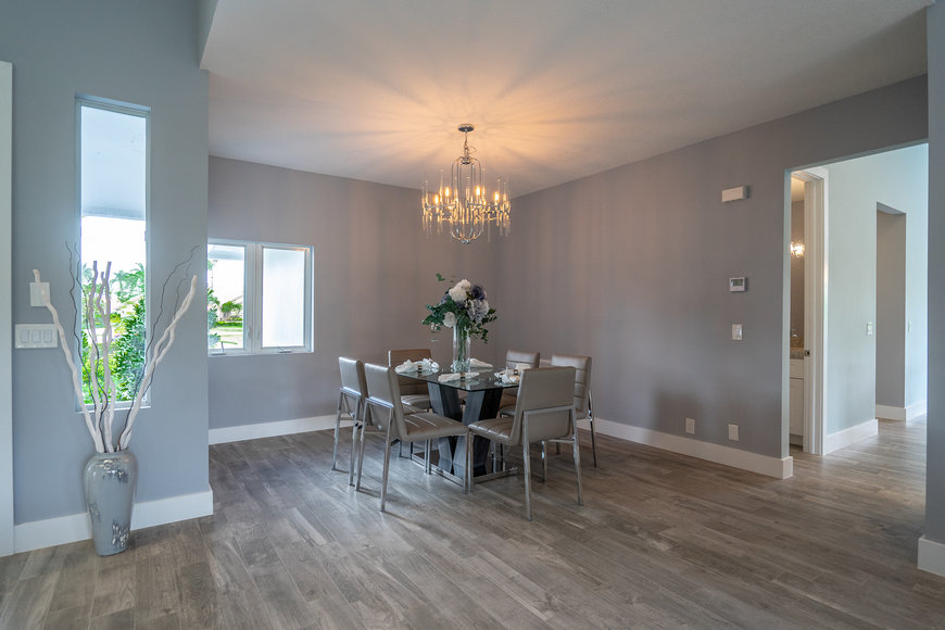 Image for Luxury St. Andrews Country Club Estate