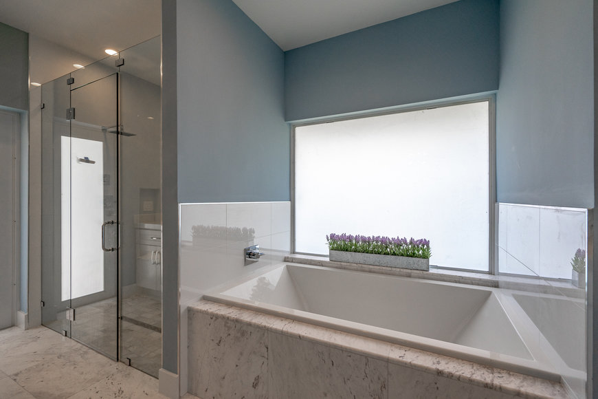 Image for Luxury St. Andrews Country Club Estate