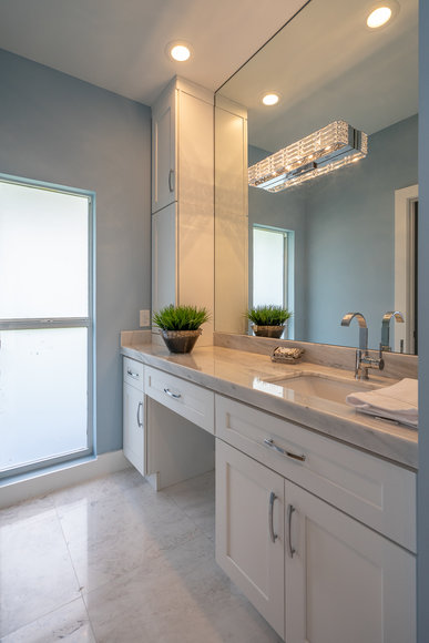 Image for Luxury St. Andrews Country Club Estate