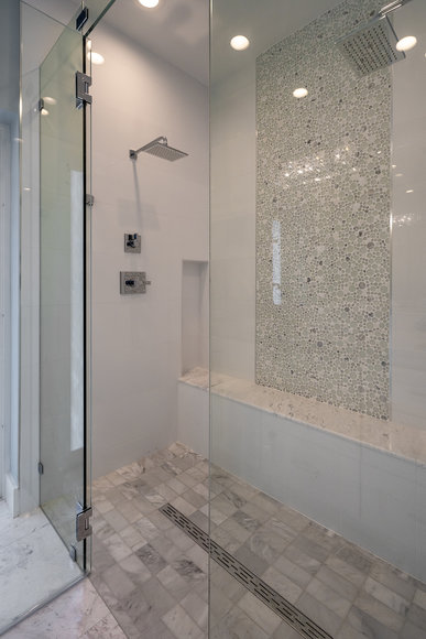 Image for Luxury St. Andrews Country Club Estate