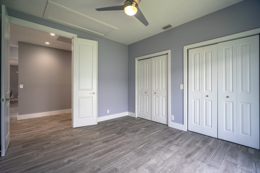 Image for Luxury St. Andrews Country Club Estate