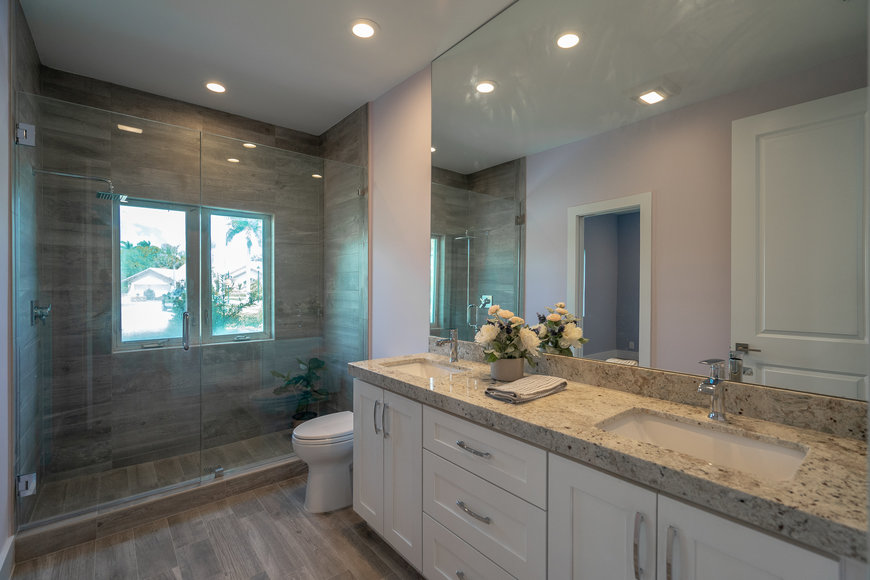 Image for Luxury St. Andrews Country Club Estate