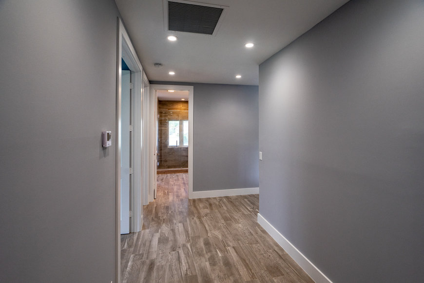 Image for Luxury St. Andrews Country Club Estate